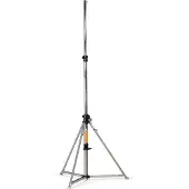 Manfrotto 387xu Super Wind Up Stativ