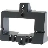 Yealink SIP accs.T43/T42/T41/T40 væg