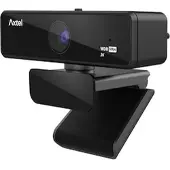 Axtel Ax-2k Business Webkamera