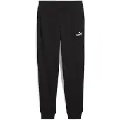 Puma Ess Small N1 Logo Sportsbukser