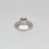 Italkit Cu44815 Cylinderhoved