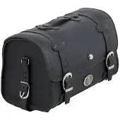 Hepco&Becker 28l 620990 Bagtaske