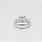 Italkit Cu129052 Cylinderhoved