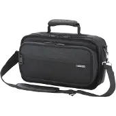 BOSS CB-BM-S Small Multi-Effects Bag