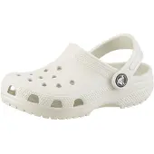Crocs 206991 Classic Træsko