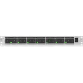 Behringer MX882 V2 Ultralink Pro 8 kanals Splitter Mixer
