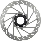 Gurpil Iman Cl 1.8 Mm Bremse Skive