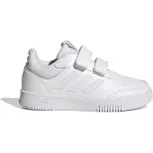 Adidas Sko - Tensaur Sport 2.0 CF K - Hvid - - 38 2/3 - Sko