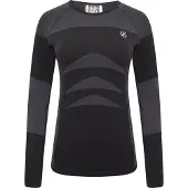 Dare 2b In The Zone Iii Langærmet Baselayer