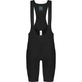 Shimano S-phyre Thermal Cykelshorts