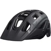 Lazer Impala Mtb-hjelm