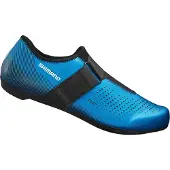 Shimano Rp101 Landsvägscykelsko