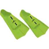 Aqua Feel Aquafeel svømmefinner til træning AQF 89083 61 45/46