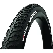 Vittoria Mezcal 27.5´´ X 2.60 Stiv Mtb-dæk