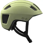Lazer Verde Byhjelm