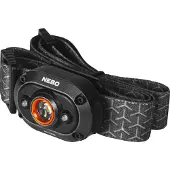 Nebo Tools Mycro Pandelampe