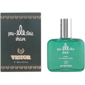 Victorio & Lucchino Silvestre Pre-electric Barbering 100 ml