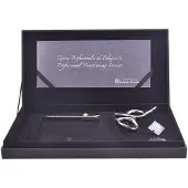Artero Sculpting Scissors One 30D 6 "