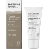 Sesderma Retises Anti-Aging Cream 0.5% 30ml