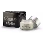 Diet Esthetic Diamond Essence Cream 50ml