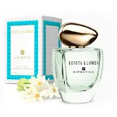 Devota & Lomba Watches Hipnotica Spray 100ml Parfumevand