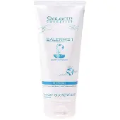 Salerm 21 B5 Silke Protein Leave-in Conditioner 6,9 Ounce