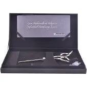Artero One 6 Scissors 1 Unit