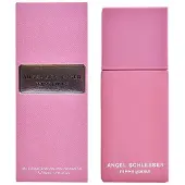 Angel Schlesser Femme Adorable Eau de toilette 100 ml