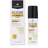 Cantabria Labs Bronze Intense 50ml Hårfarve