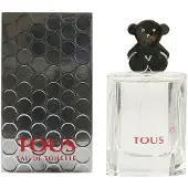 Tous Eau De Toilette Spray 30ml