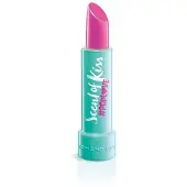 Armand Basi Scent of Kiss #Poplove Eau de toilette 50 ml
