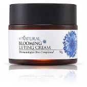All Natural Blooming Lifting 50g Bodylotion