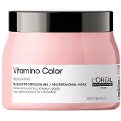 L'Oréal Professionnel Paris Vitamin Color Mask 500ml