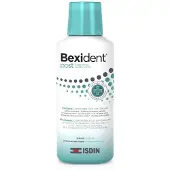 Isdin Bexident Post Tratamiento Coadyuvante Colutorio 250ml