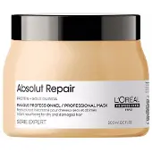 L'Oréal Professionnel Serie Expert Absolut Repair Maske 500 ml