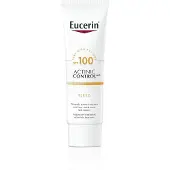 Eucerin Sun Protection Actinic Md Fluid SPF100 80ml