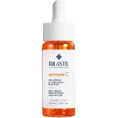 Rilastil Intense C Gel Serum Iluminador 30ml
