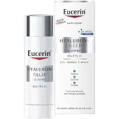 Eucerin Hyaluron Filler Normal/Mixed 50ml