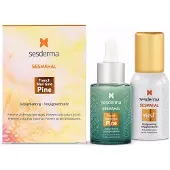 Sesderma Sesmahal French Maritime Pine Depigmenting Serum 30ml