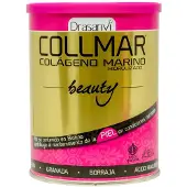 Drasanvi Collmar Beauty Hydrolyzed Marine Collagen Marint Kollagen