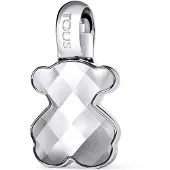 Tous LoveMe The Silver Eau de Parfum 30 ml