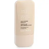 Sensilis Pure Age Perfection Anti-Blemish Makeup 03-Beige Rosé 30ml