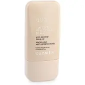 Sensilis Pure Age Perfection Maquillaje Anti-Imperfecciones 04-Pêche Doré 30ml