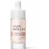Anne Moller Rosâge Concentrated Collagen Gel 15ml