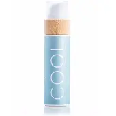 Cocosolis COOL Aftersun Oil