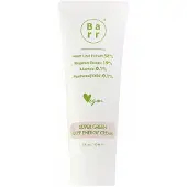 Barr Supergeen Deep Energy Cream 60ml