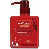 Voltage Cherry-Therapy Shampoo 500ml