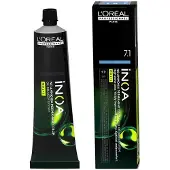 L'Oréal Inoa Permanent Hårfarve 60g