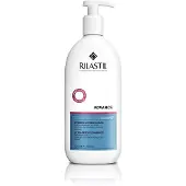 CUMLAUDE Advance Champú Ultradelicado 500ml
