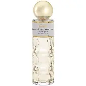 Saphir Spectrum Spray 200ml Eau De Parfum